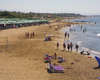 Club Golden Beach 
